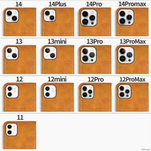 iPhoneSE3 SE2 SE 第3世代 第...の詳細画像3