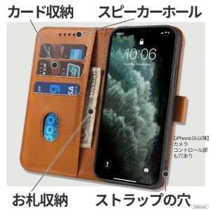 iPhoneSE3 SE2 SE 第3世代 第...の詳細画像5