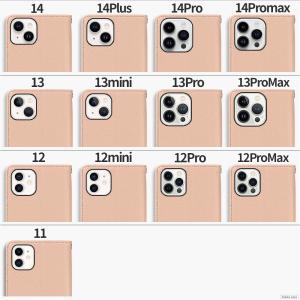 iPhoneSE3 SE2 SE 第3世代 第...の詳細画像4