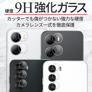 nubia S 5G S2 S2R S2e カ...の詳細画像5