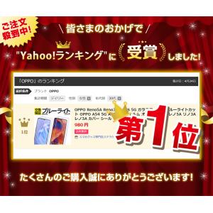 OPPO Reno9A Reno11A Ren...の詳細画像2