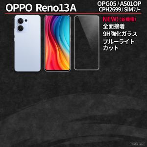 OPPO Reno9A Reno11A Ren...の詳細画像3