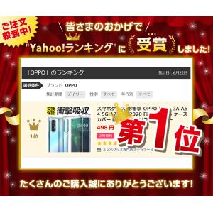 OPPO Reno11A Reno13A Re...の詳細画像2