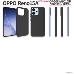 OPPO Reno11A Reno13A Re...の詳細画像3