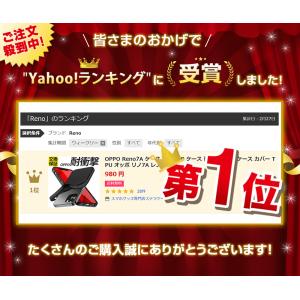 OPPO Reno11A Reno13A Re...の詳細画像2