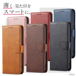 OPPO Reno11A Reno13A ケー...の詳細画像4