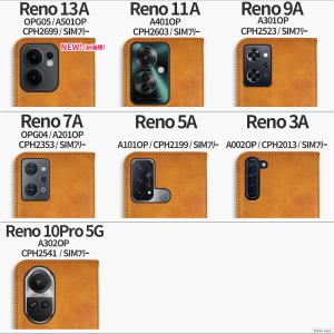 OPPO Reno9A Reno11A Ren...の詳細画像2
