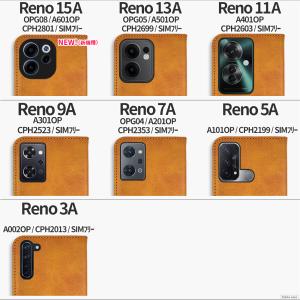 OPPO Reno11A Reno13A Re...の詳細画像2