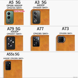 OPPO Reno9A Reno11A Ren...の詳細画像3