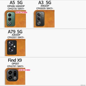 OPPO Reno11A Reno13A Re...の詳細画像3