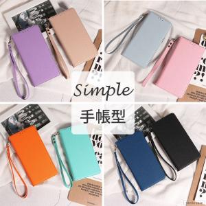 OPPO Reno11A Reno13A ケー...の詳細画像4