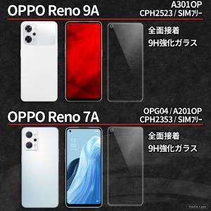 OPPO Reno9A Reno11A Ren...の詳細画像4