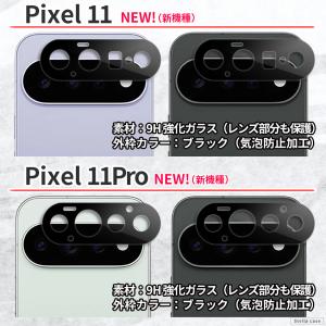 Pixel10 Pixel10a Pixel1...の詳細画像3