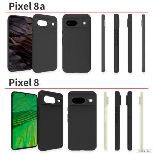 Pixel9a Pixel10 Pixel10...の詳細画像5