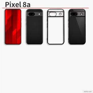 Pixel9a Pixel10 Pixel10...の詳細画像5