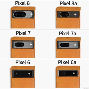 Pixel 9 9a 10 ケース 手帳型 P...の詳細画像3