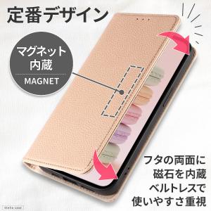 Pixel 9 9a 10 ケース 手帳型 P...の詳細画像5