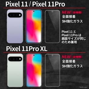 Pixel10 Pixel10a Pixel1...の詳細画像3