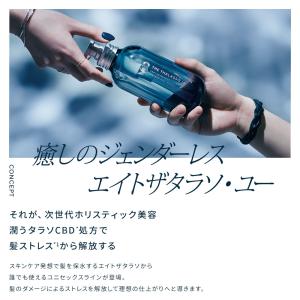 詰め替え シャンプー トリートメント セット ...の詳細画像3