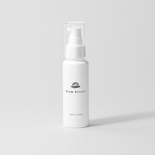 定期コースStemBeaute（ステムボーテ）face&amp;bodylotion（フェイス アンド ボデ...
