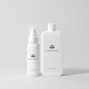 ラメンテ プラセンタ原液 業務用 100mL 原液シリーズ ラメンテの元祖