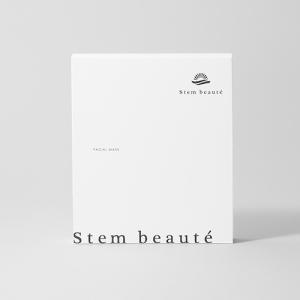 ステムボーテStem Beaute face&body lotion 180ml Amazon | StemBeaute(ステムボーテ) フェイスローション