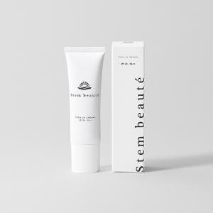 StemBeaute（ステムボーテ）face&bodylotion（フェイス アンド ボディ