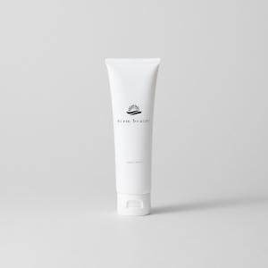 Stem beauté フェイス＆ボディローション 180ml StemBeaute（ステムボーテ）face&bodylotion（フェイス アンド