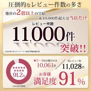ネックレス レディース チェーン サージカルス...の詳細画像4