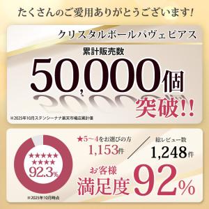 サージカルステンレス ピアス つけっぱなし 金...の詳細画像4