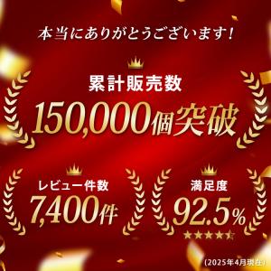 ピアス つけっぱなし 金属アレルギー対応 サー...の詳細画像1