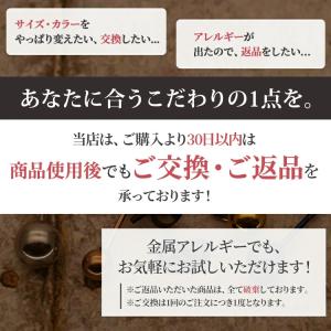ピアス つけっぱなし 金属アレルギー対応 チタ...の詳細画像5