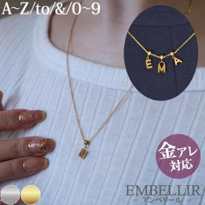 ダイヤモンド ネックレス ピアス 一粒 0.1ct 天然 ピアスセット 数量