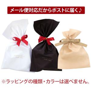 ボディピアス メール便対応 ラッピングサービス...の詳細画像1