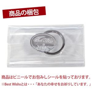 ボディピアス メール便対応 ラッピングサービス...の詳細画像2