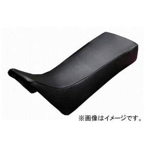 NTB(エヌティービー) シートカバー 張り替え用 DF200E (SH42A)