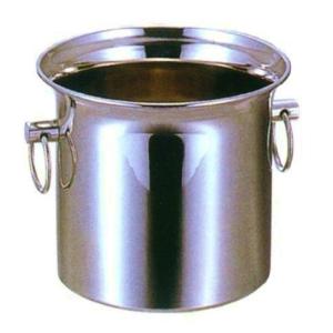 在庫処分 ホリシン ワインクーラー S