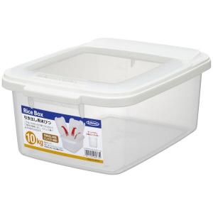 岩崎　引出し米びつ　１０ｋｇ