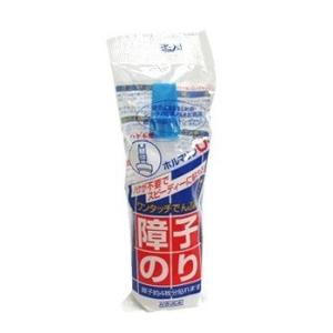 障子のり　障子約４枚分　１５０ｇ