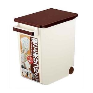 在庫処分　袋ごと米びつ１０ｋｇ