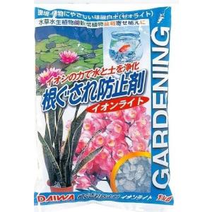 大和 根ぐされ防止剤 1kgの商品画像