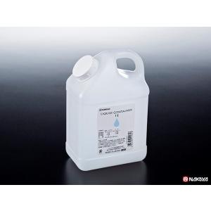 ナカヤ　コタンク　１L
