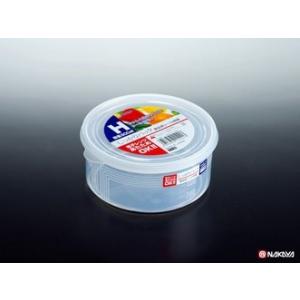 ナカヤ　しっかりパック　H　８００ｍｌ　