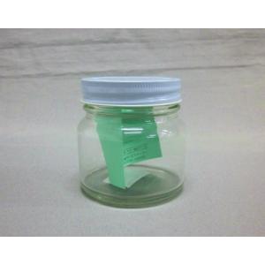 東洋佐々木　日本製　食料ビン　２２５ｍｌ