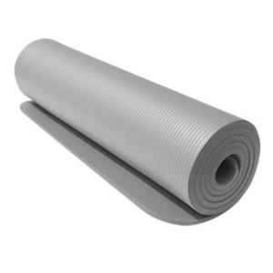 ヨガマット10mm 8mm 幅広 厚手 滑らな...の詳細画像2
