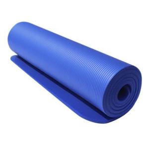 ヨガマット10mm 8mm 幅広 厚手 滑らな...の詳細画像4