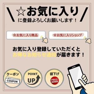 【花粉対策】鼻マスク ノーズマスク 鼻だけ 口...の詳細画像4