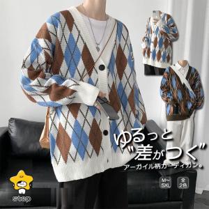 テンダーロインカバーオール 楽天市場】テンダーロイン カバーオールの通販