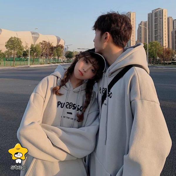 ペアルック パーカー 冬 カップル お揃い パーカー メンズ レディース 重ね着風 プレゼント スウ...