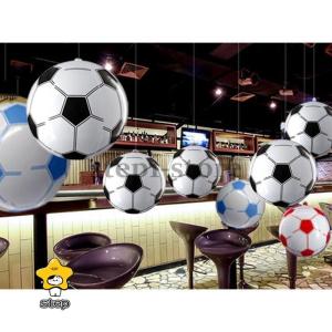 水遊び ビーチボール サッカー.フットボール 5個セットビーチおもちゃ ボール浮き玩具 海 プール 海水浴高弾性 芝生遊び 水 夏の日 パーティー｜step1